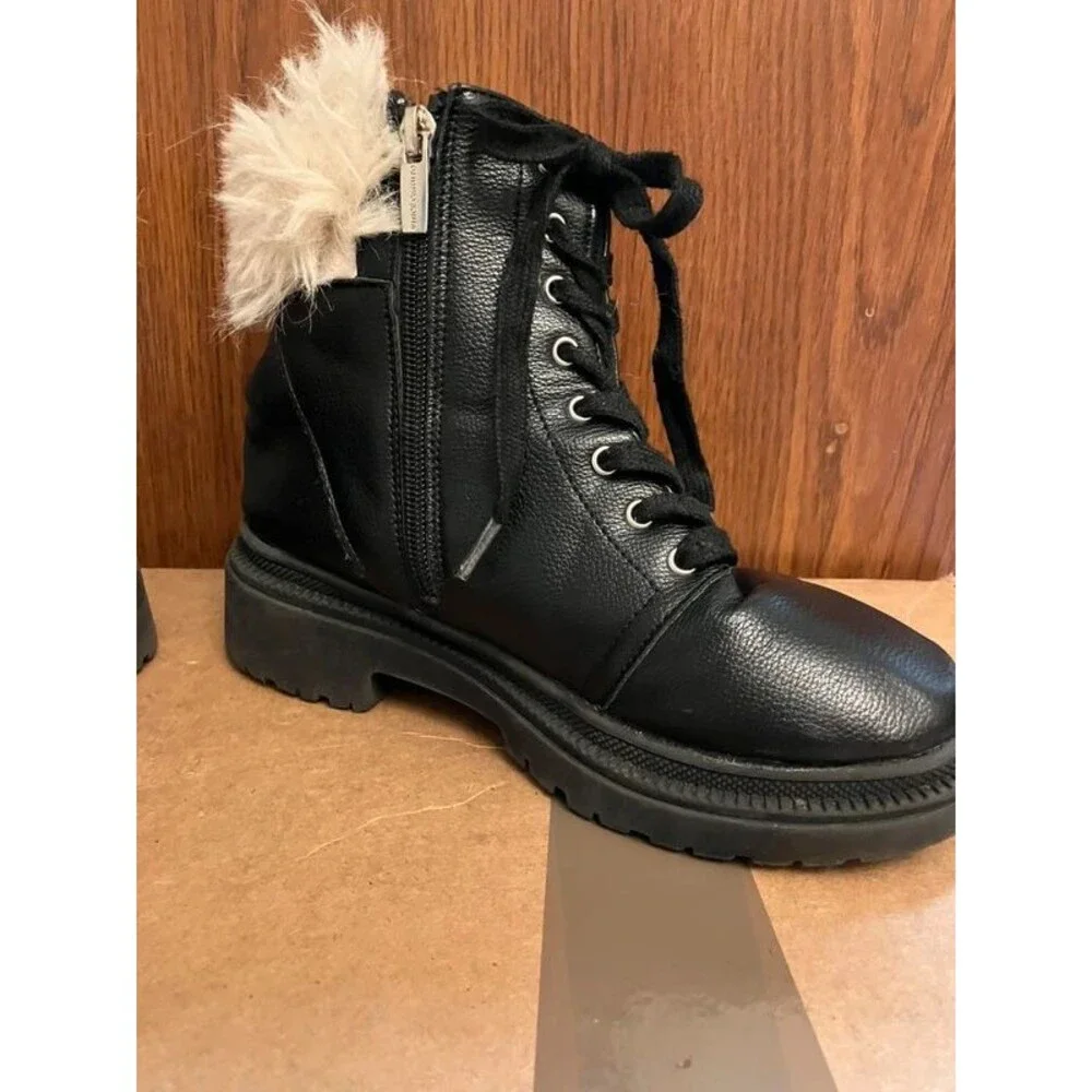 Vince Camuto vince camuto